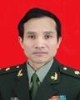 李爱民