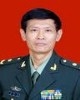 李隆贵