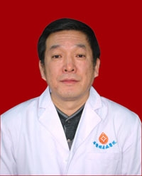 陈春祥