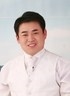 于前进