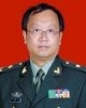 李黔宁