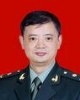 王长征