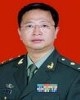 李琦