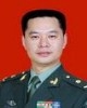 王建春