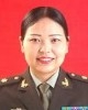 李玉英