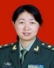 陆俊羽