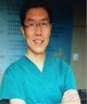 马瑞彦