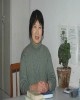 孙灵芝