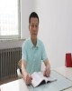 邵功利