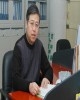 赵历军