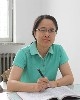 龙旭浩