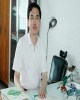 马仲平