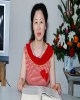 金伟