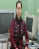 陈颖