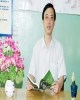 高明利