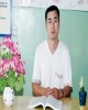刘冀东