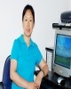 白云