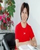 陈莹