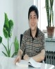 张晓东
