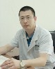 王俊江