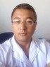 张强(大
