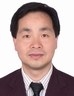 何建桂
