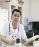 王喆