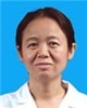 张春玲