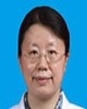 陈晓文