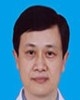 黄志坚