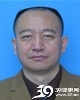王洪涛