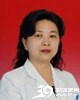 陈柯