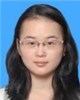 谢小赳