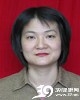 李蔷华