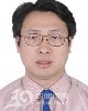 张靖