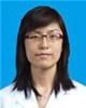 李垣君