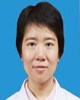 谭丽梅