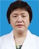 苏嬿莉
