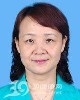 汪玲华