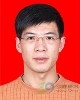许家健