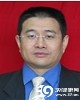 邓力