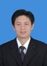 龙厚清
