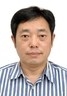 杨鹰