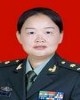 李真