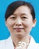 张丽