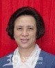 区文玑