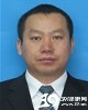 龚四堂
