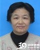 叶启慈