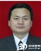 项道满