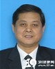 李成昌